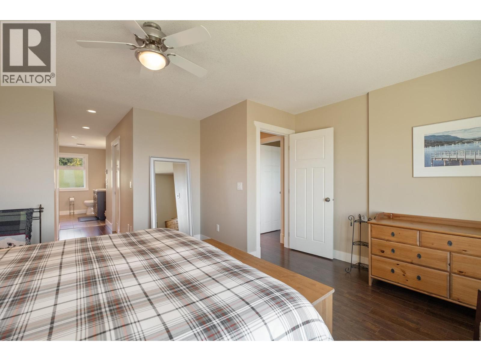  3769 Spiers Road, Kelowna