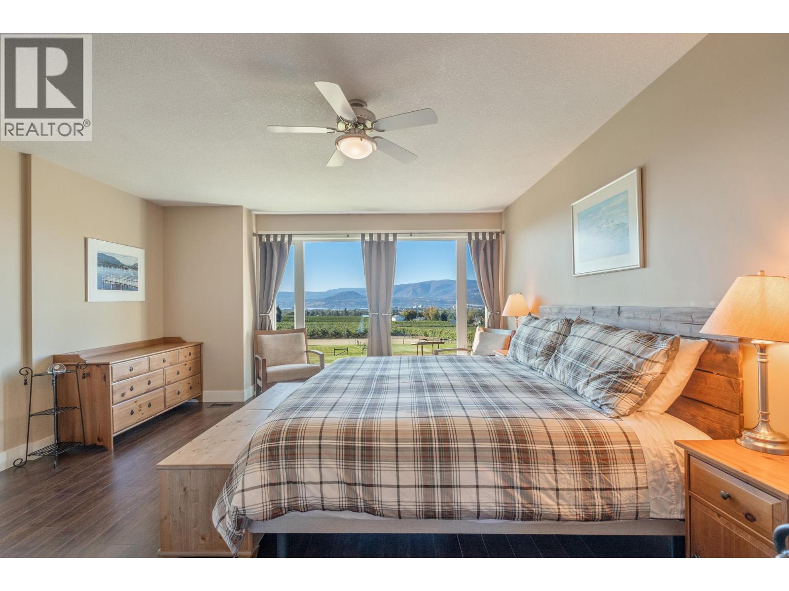  3769 Spiers Road, Kelowna