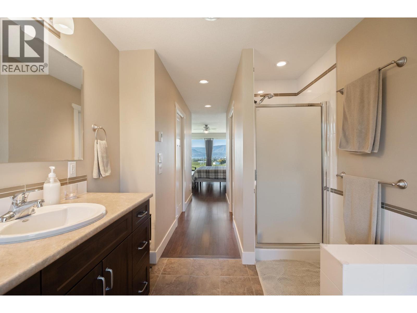  3769 Spiers Road, Kelowna