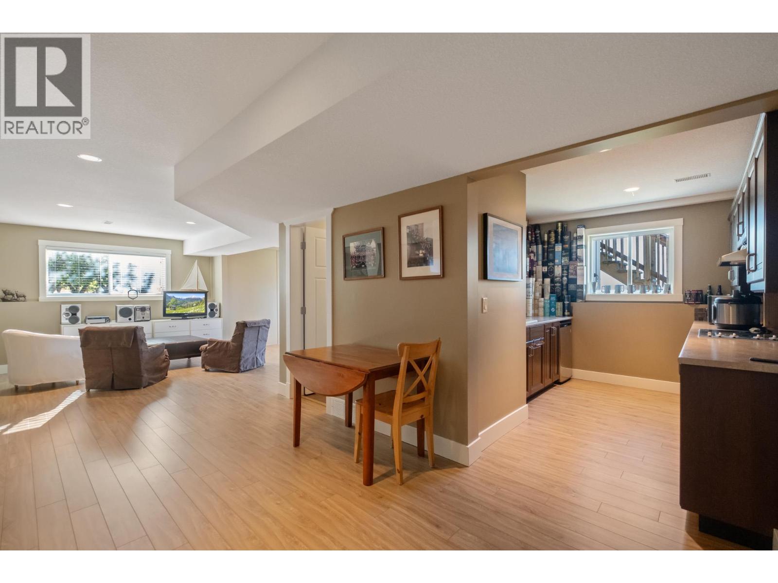  3769 Spiers Road, Kelowna