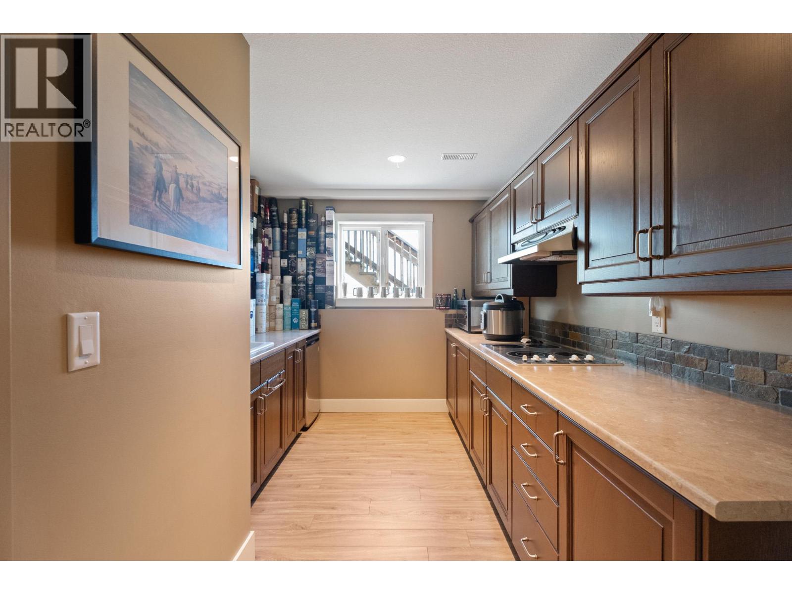  3769 Spiers Road, Kelowna
