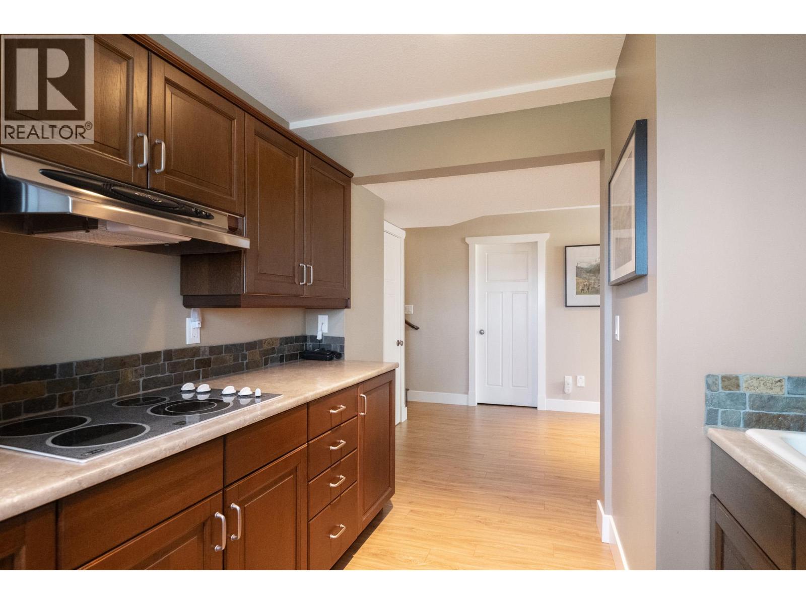  3769 Spiers Road, Kelowna