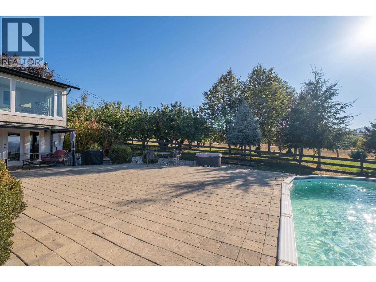 3769 Spiers Road, Kelowna