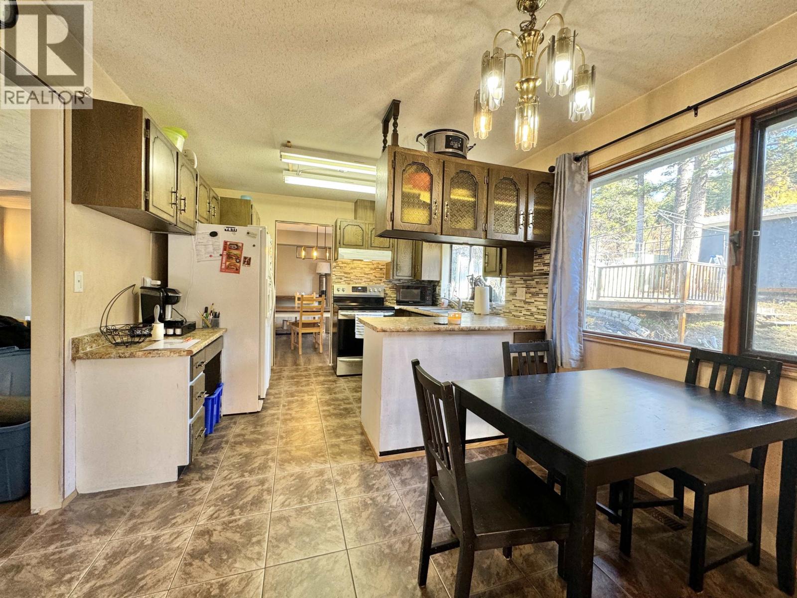 1500 N TWELFTH AVENUE, Williams Lake