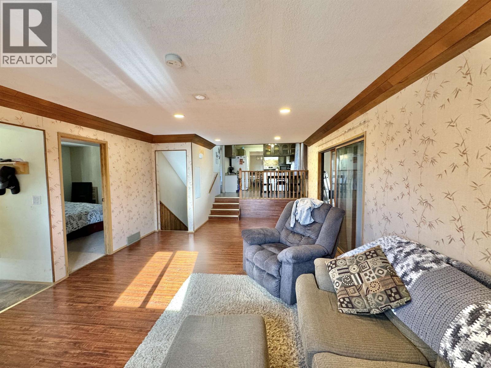 1500 N TWELFTH AVENUE, Williams Lake