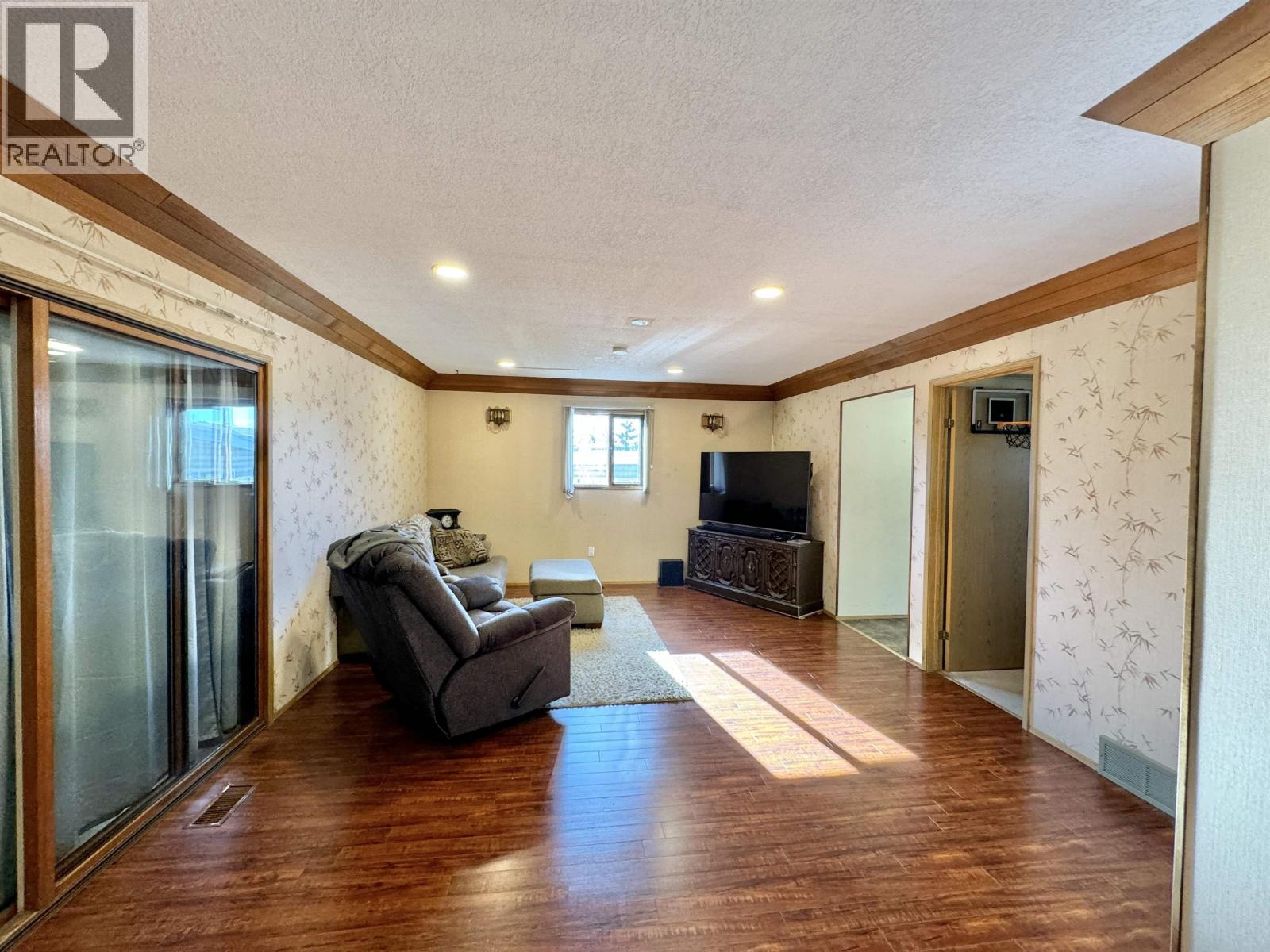 1500 N TWELFTH AVENUE, Williams Lake