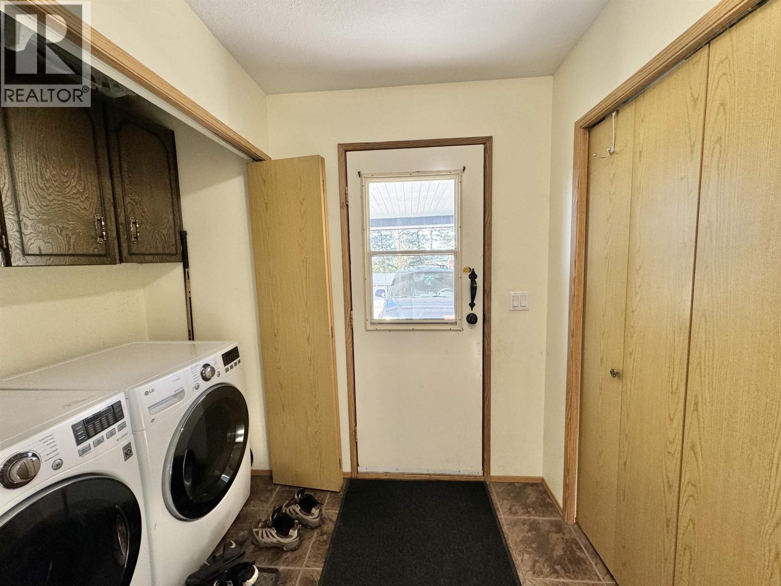 1500 N TWELFTH AVENUE, Williams Lake