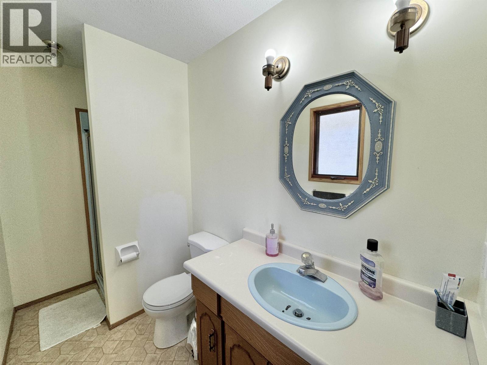 1500 N TWELFTH AVENUE, Williams Lake