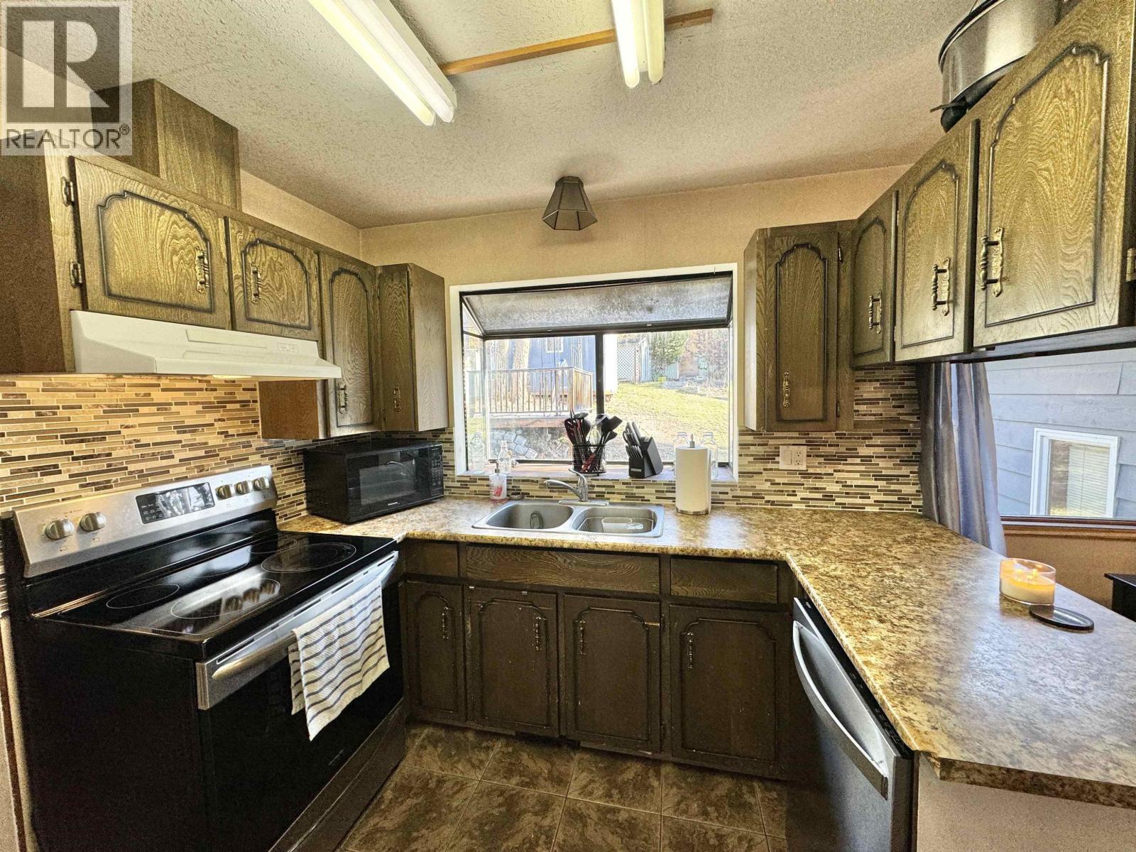 1500 N TWELFTH AVENUE, Williams Lake