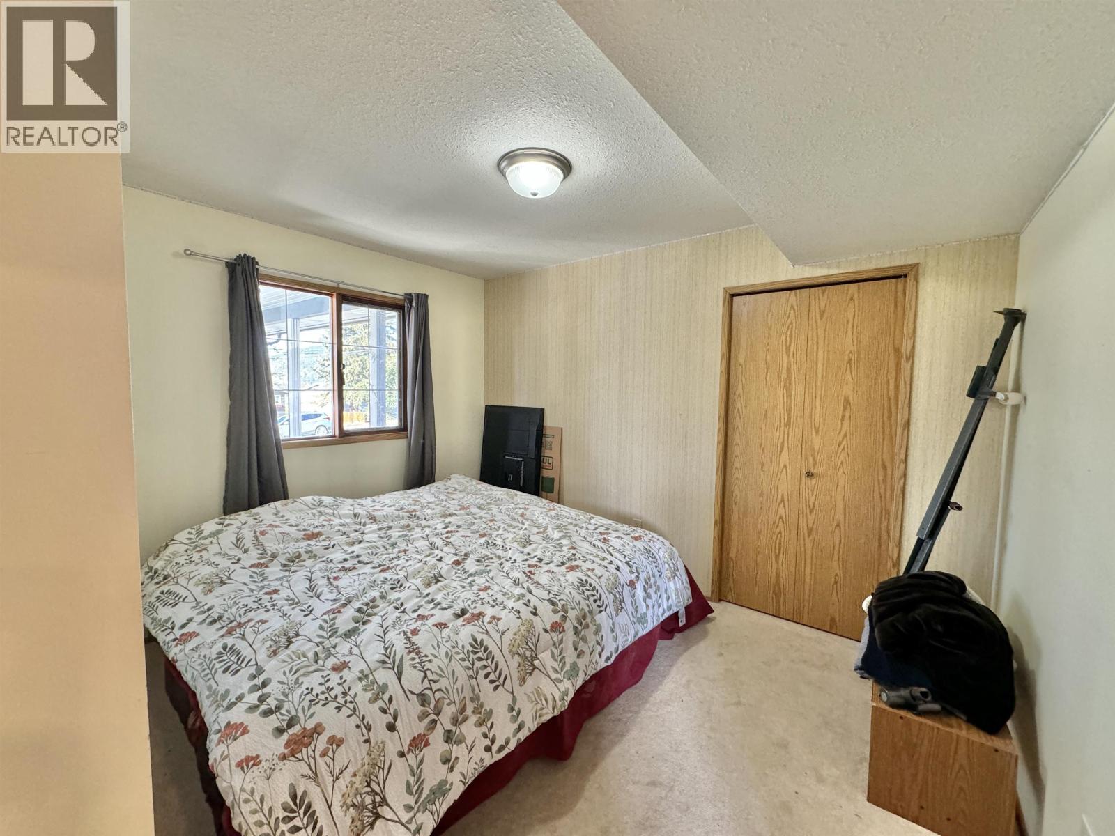 1500 N TWELFTH AVENUE, Williams Lake