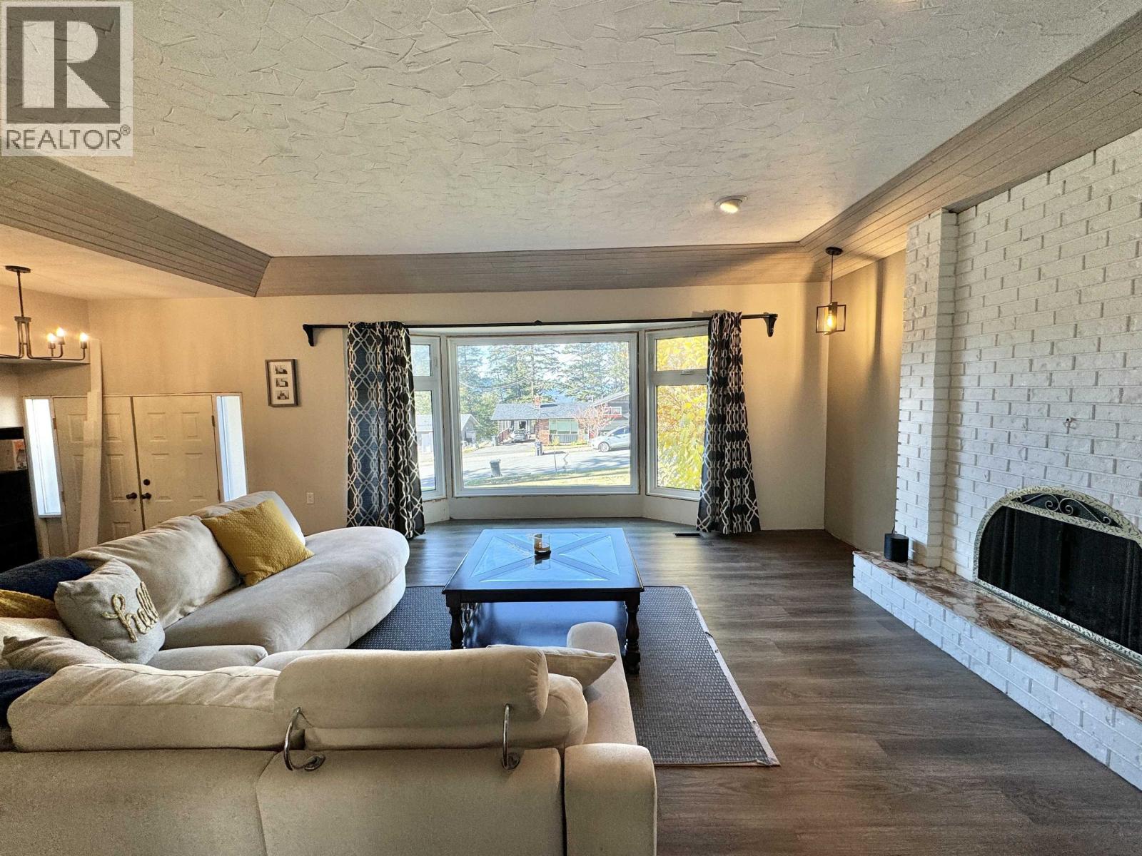 1500 N TWELFTH AVENUE, Williams Lake