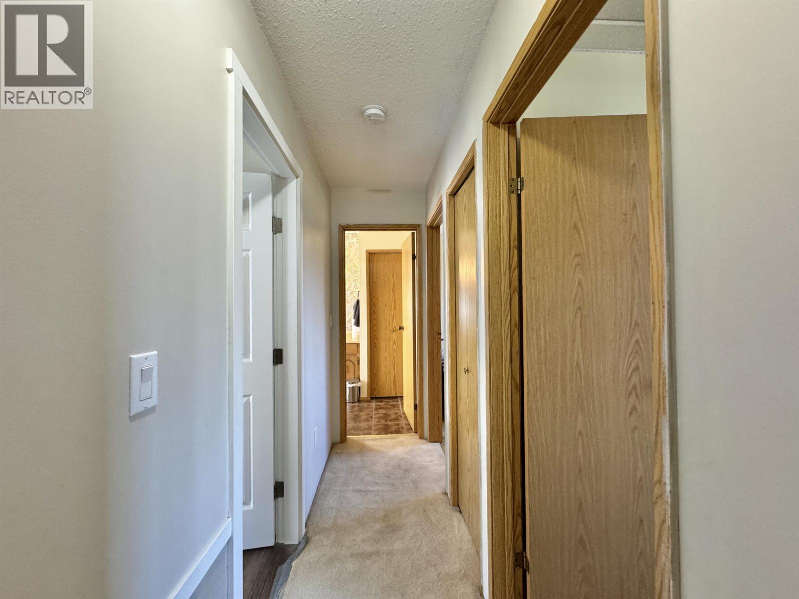 1500 N TWELFTH AVENUE, Williams Lake