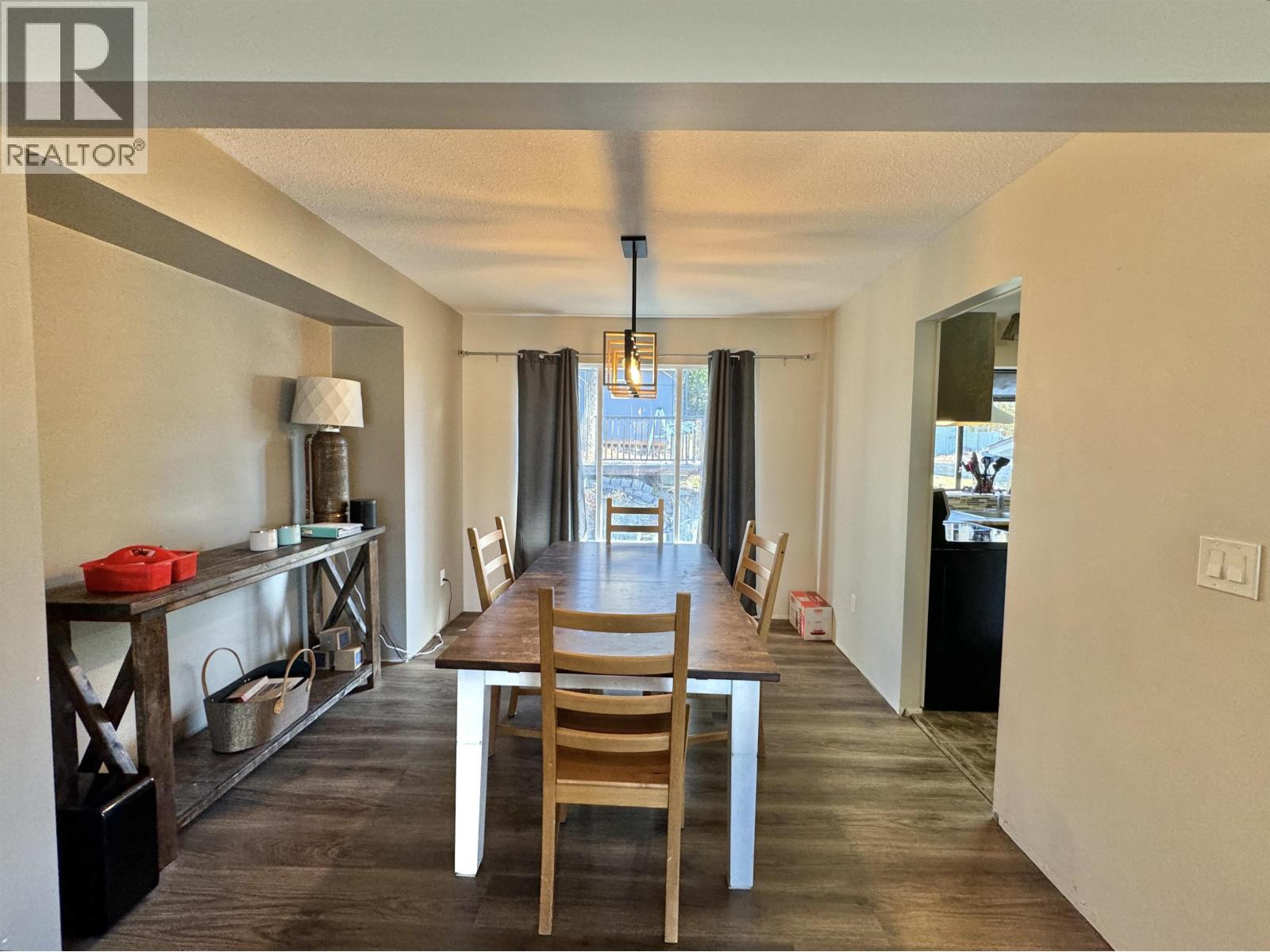 1500 N TWELFTH AVENUE, Williams Lake