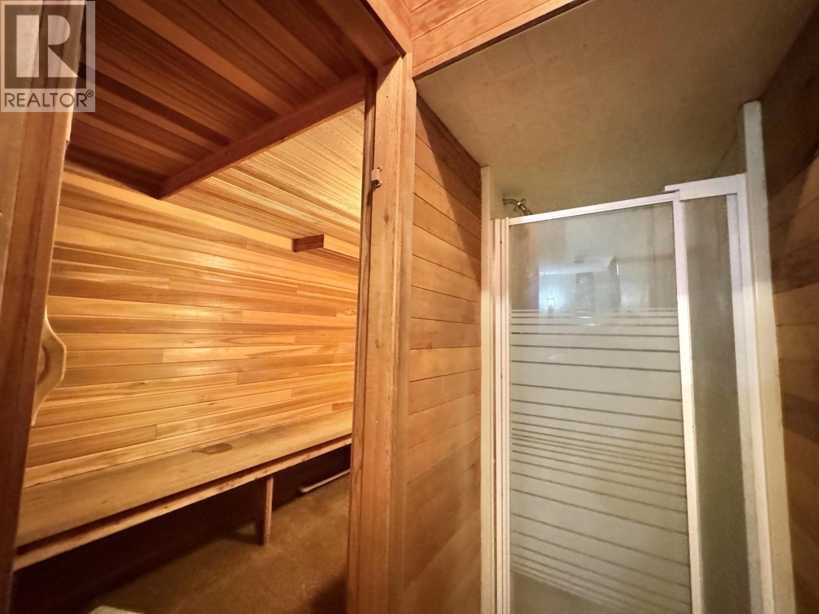 1500 N TWELFTH AVENUE, Williams Lake