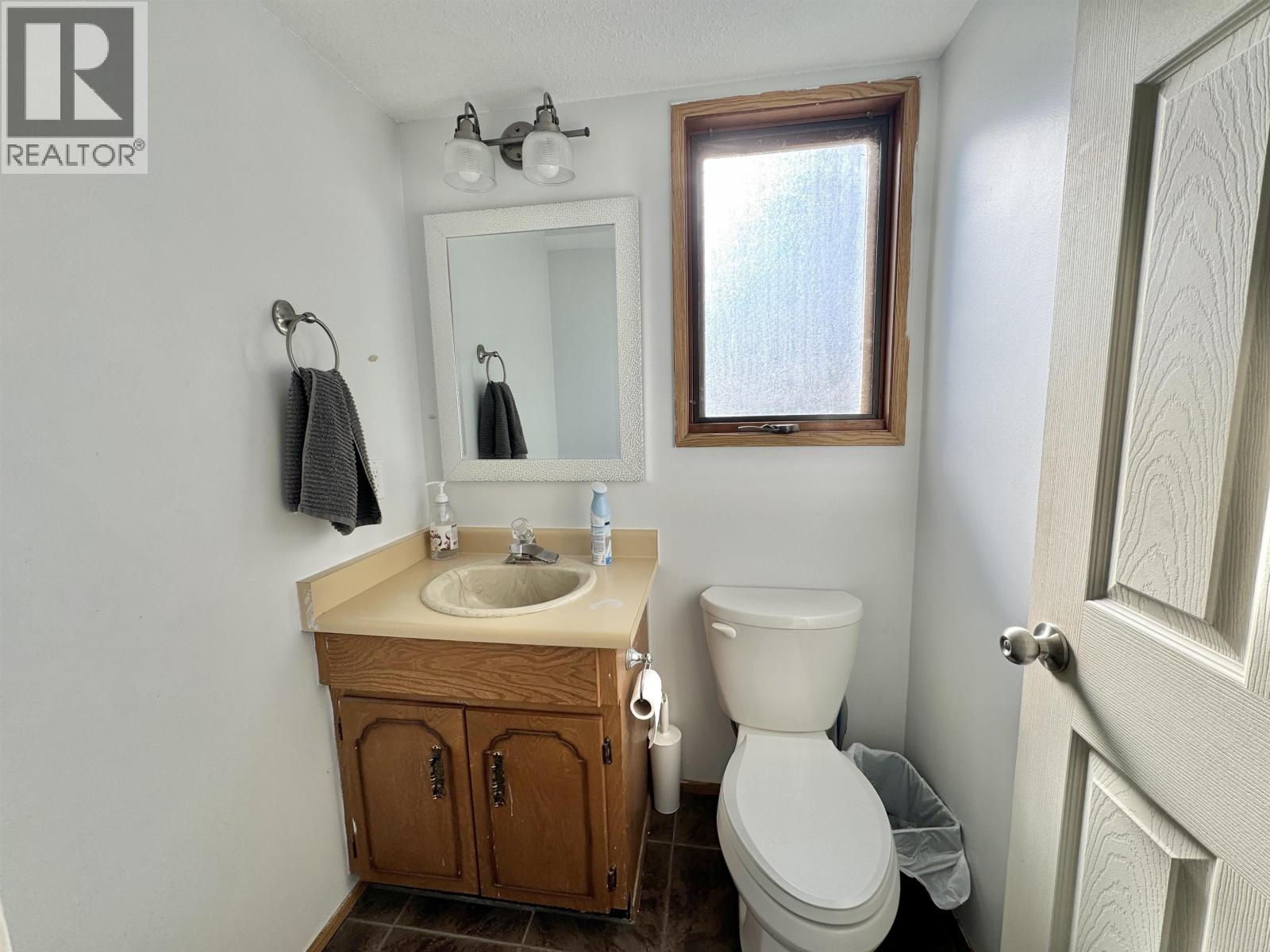 1500 N TWELFTH AVENUE, Williams Lake