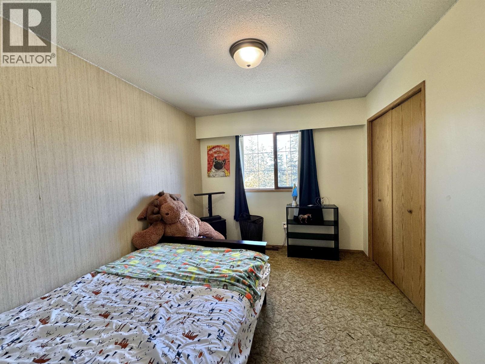 1500 N TWELFTH AVENUE, Williams Lake