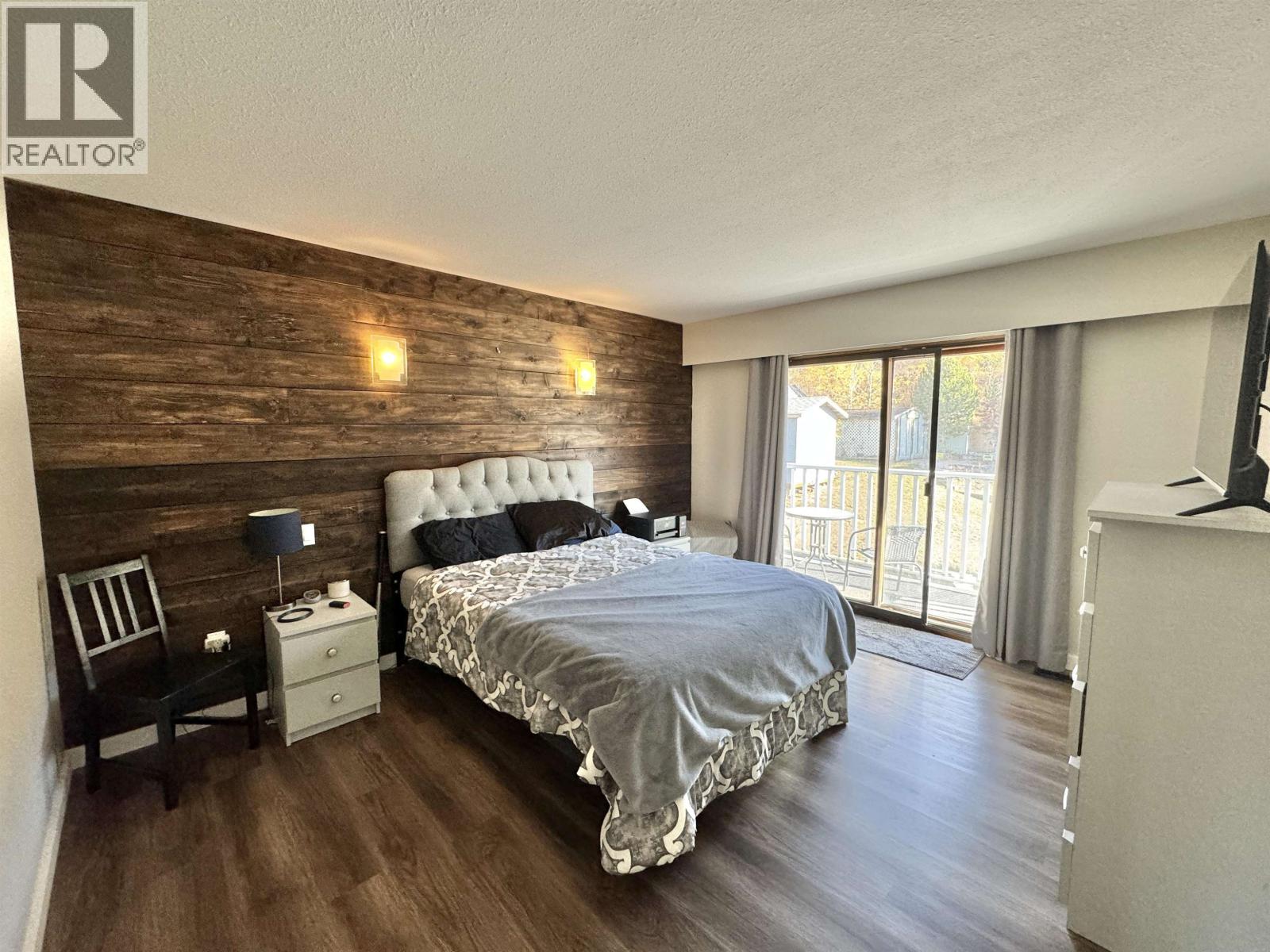 1500 N TWELFTH AVENUE, Williams Lake