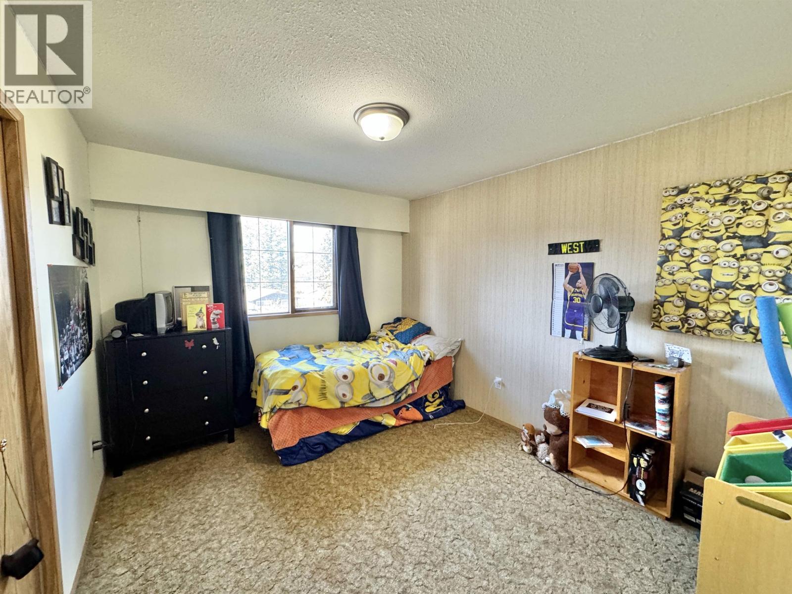 1500 N TWELFTH AVENUE, Williams Lake