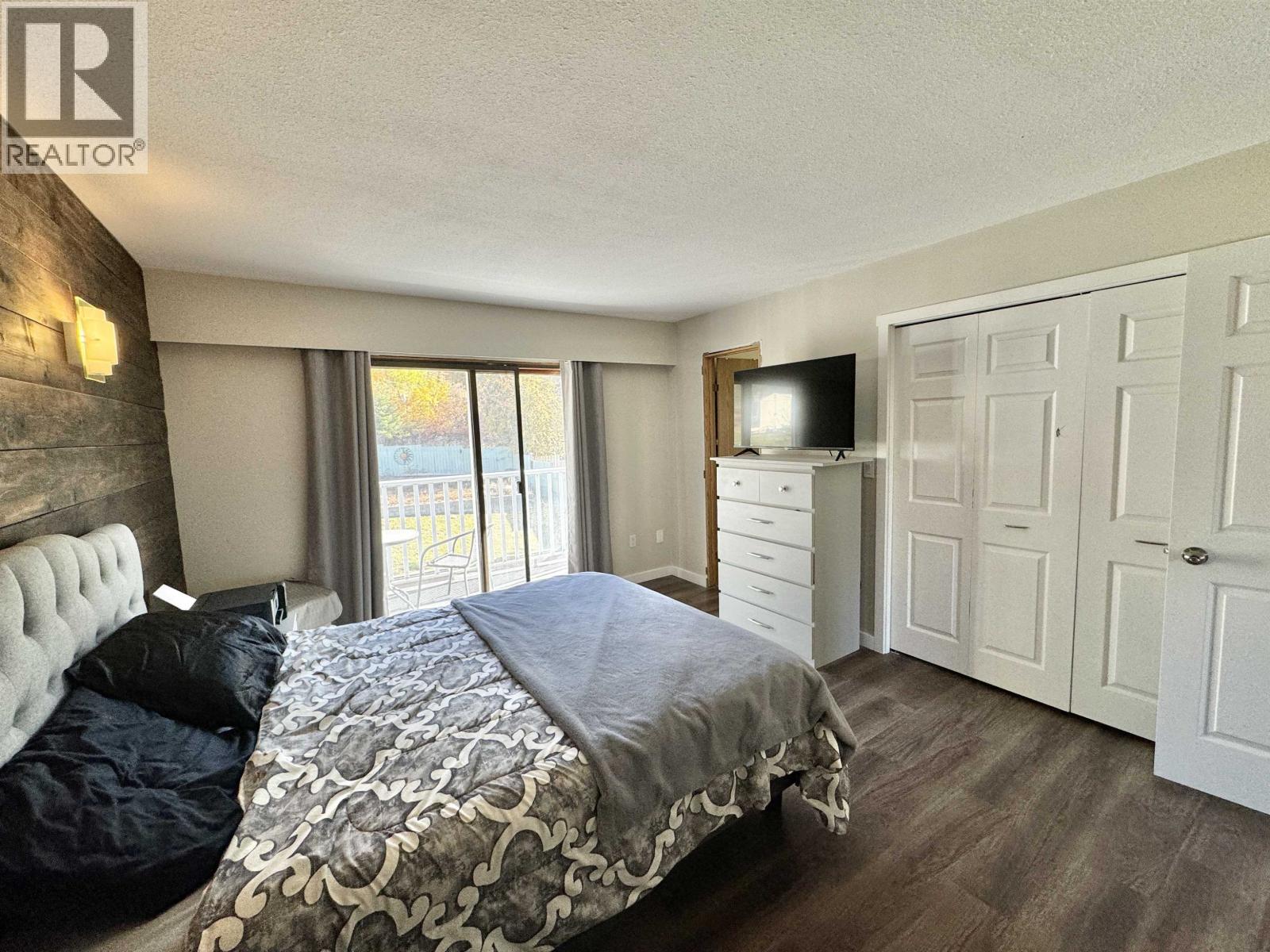 1500 N TWELFTH AVENUE, Williams Lake