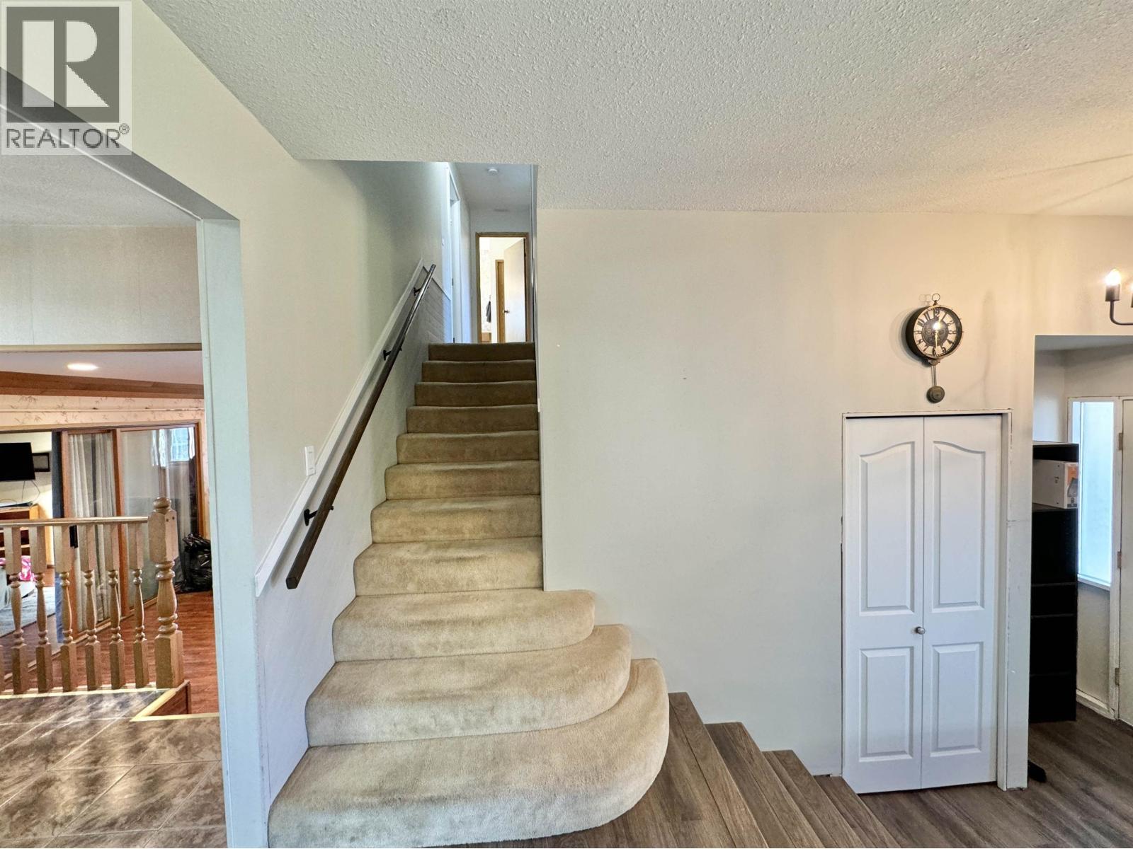 1500 N TWELFTH AVENUE, Williams Lake