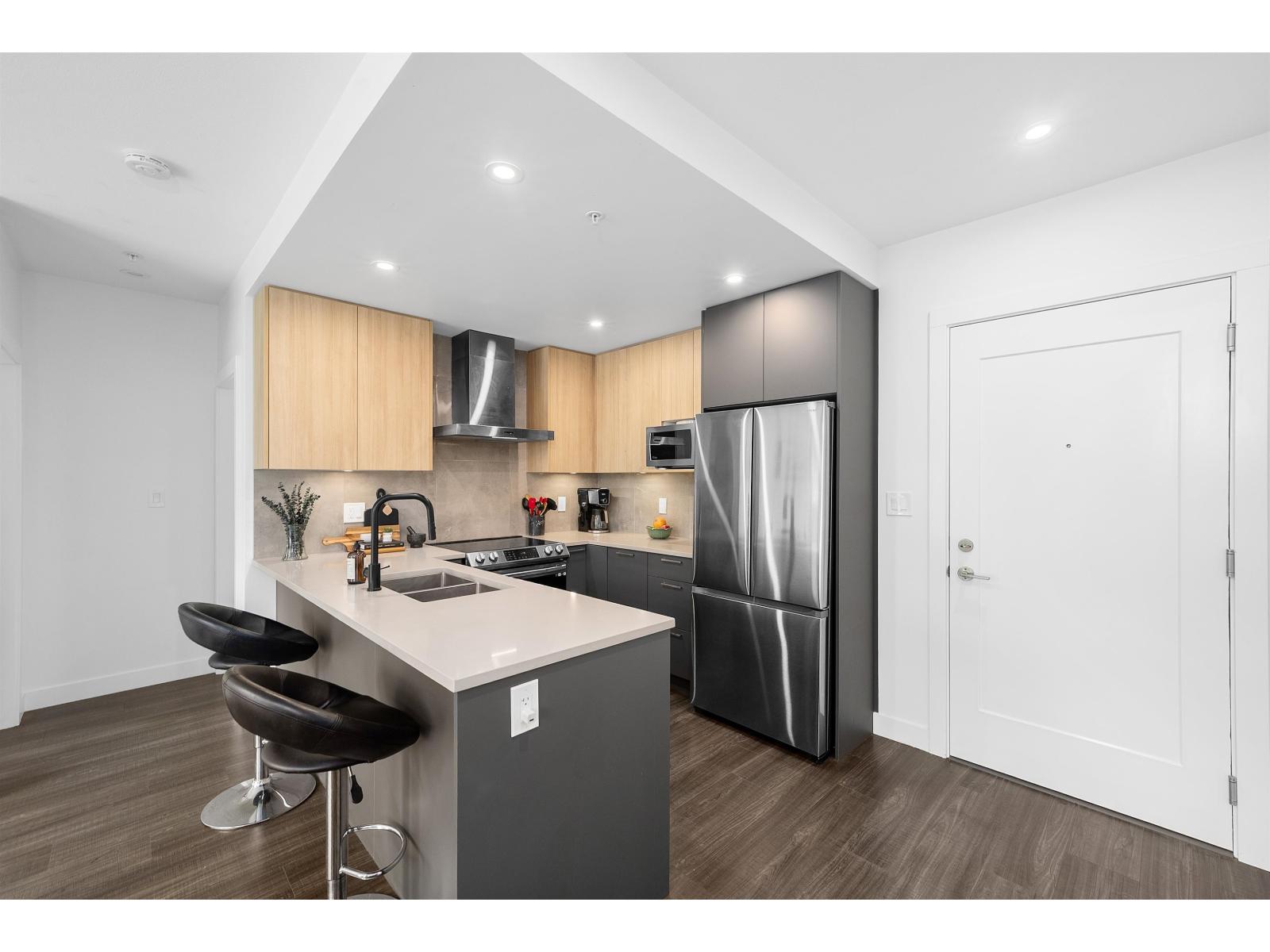 411 31940 RAVEN AVENUE, Mission