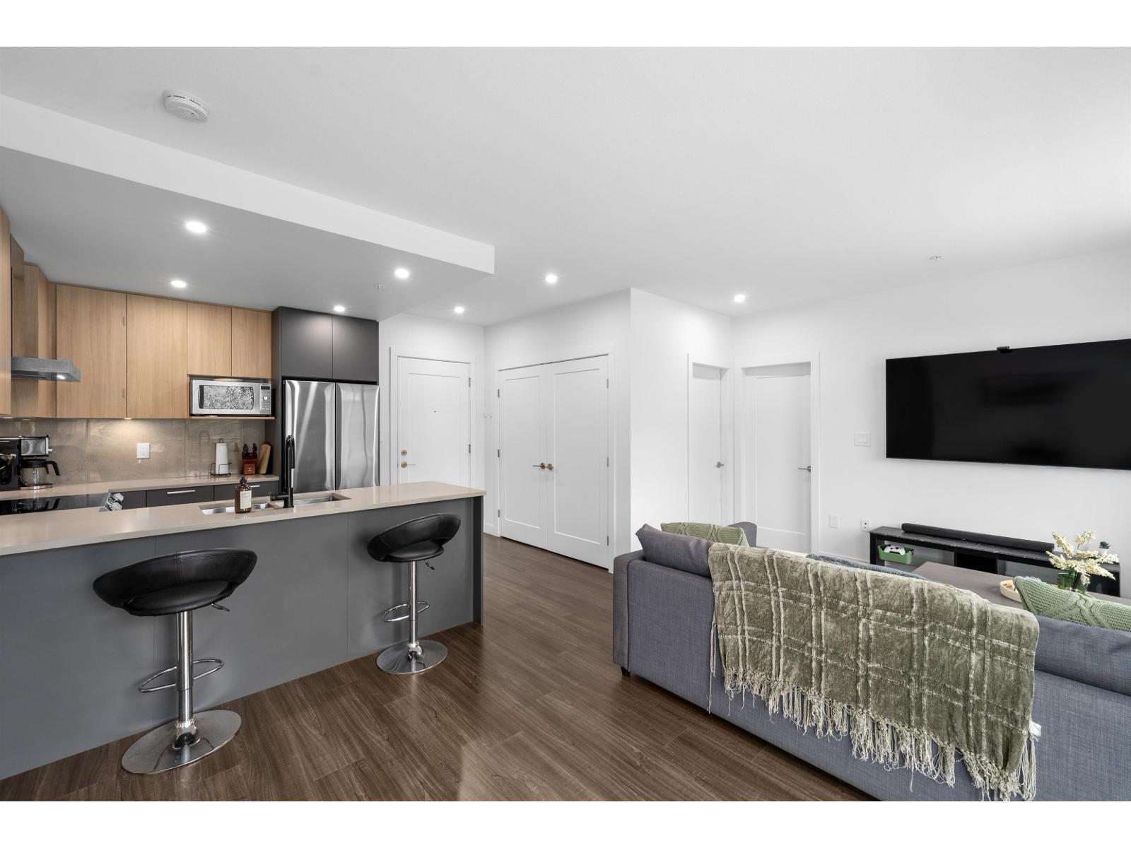 411 31940 RAVEN AVENUE, Mission