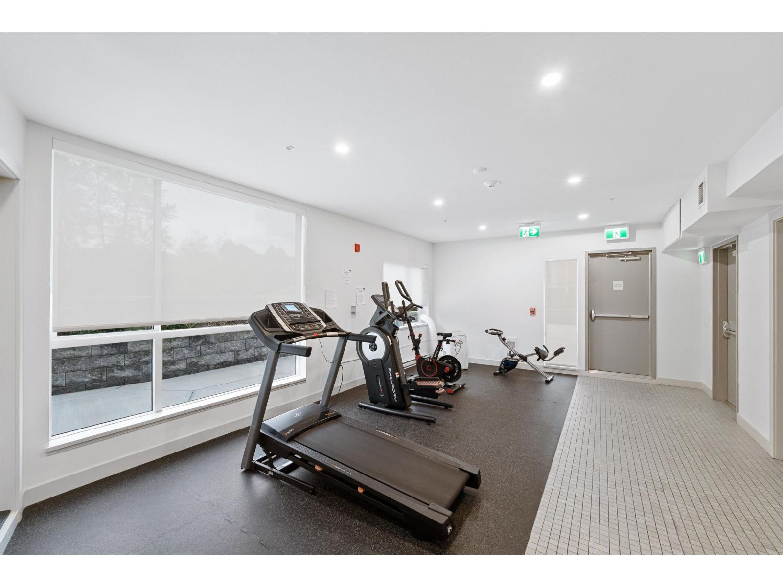 411 31940 RAVEN AVENUE, Mission