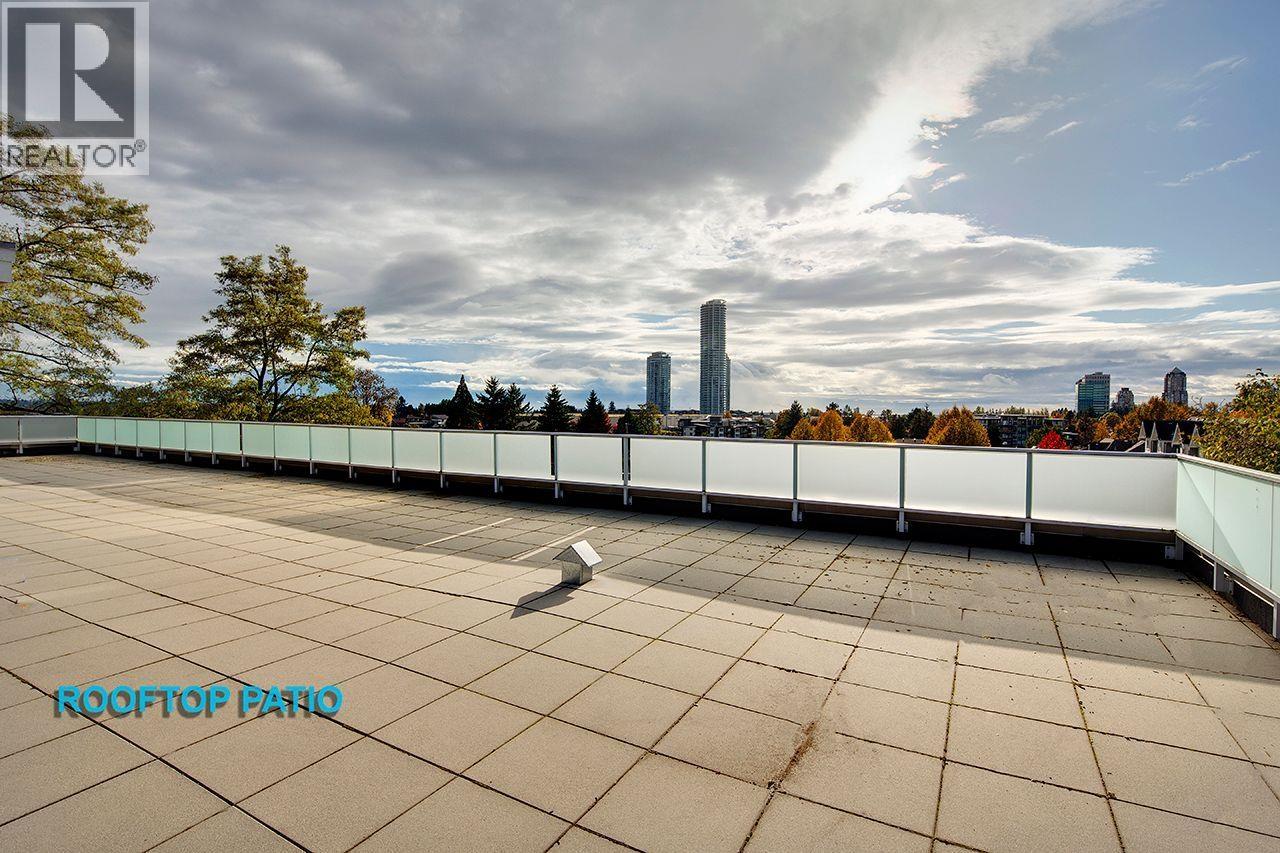 106 7377 14TH AVENUE, Burnaby