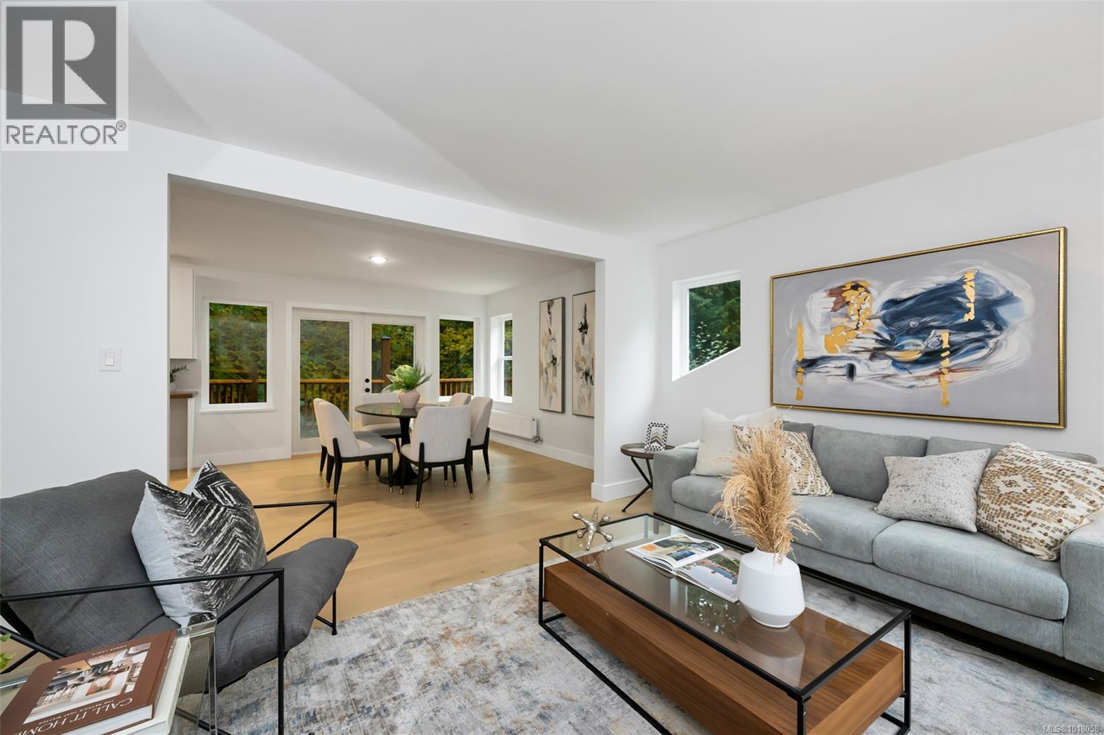 2590 Sooke River Rd, Sooke