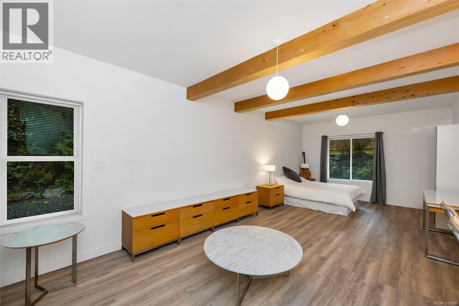 2590 Sooke River Rd, Sooke