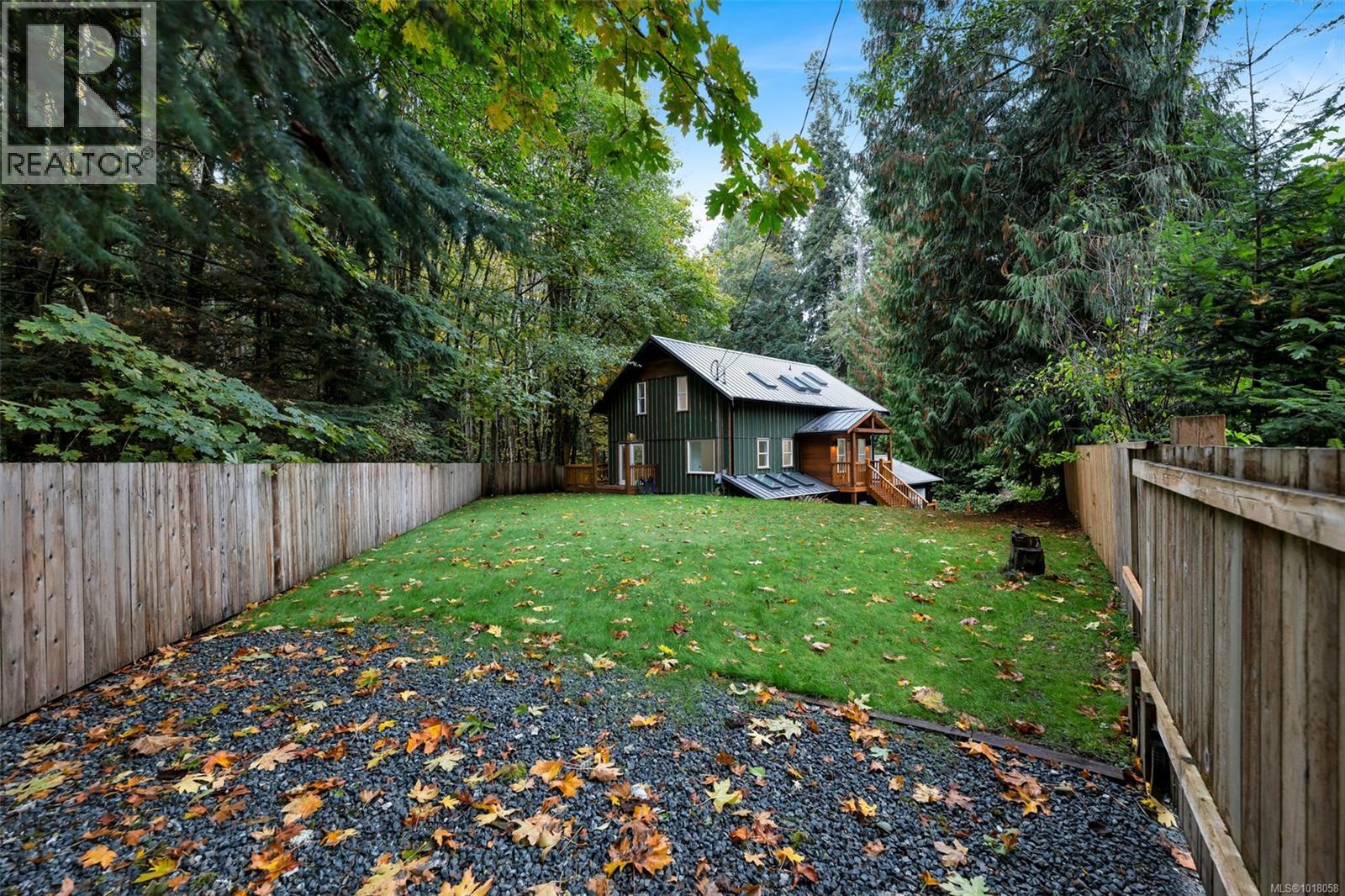 2590 Sooke River Rd, Sooke