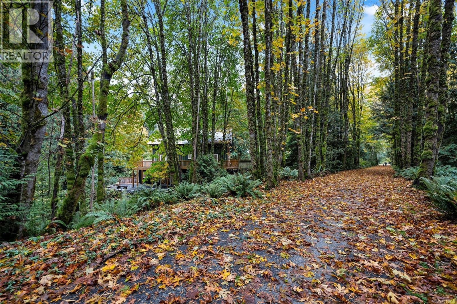 2590 Sooke River Rd, Sooke