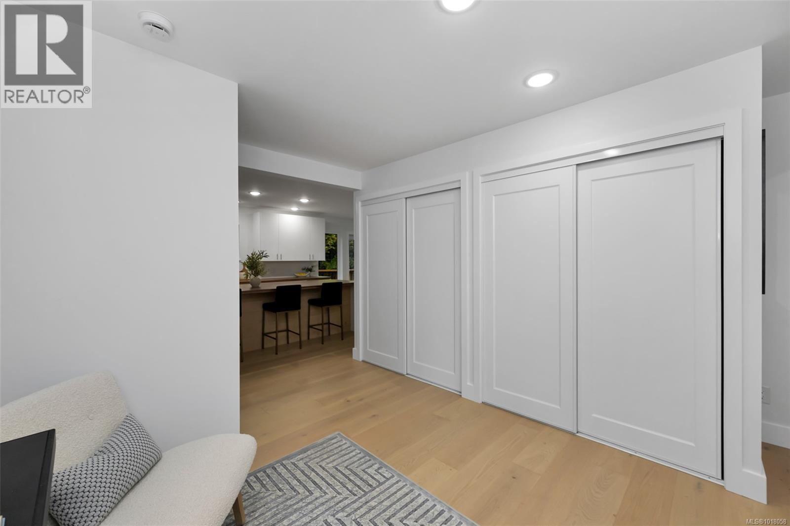 2590 Sooke River Rd, Sooke