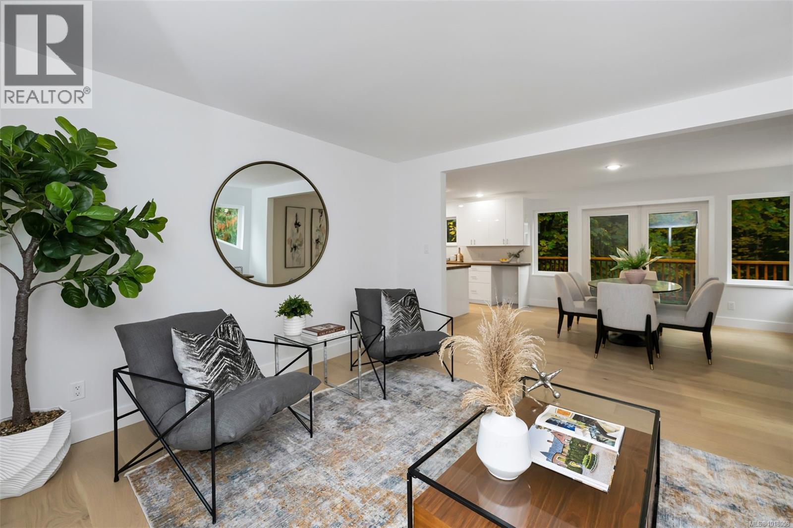 2590 Sooke River Rd, Sooke