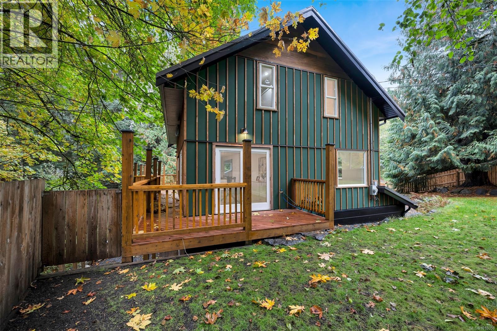 2590 Sooke River Rd, Sooke