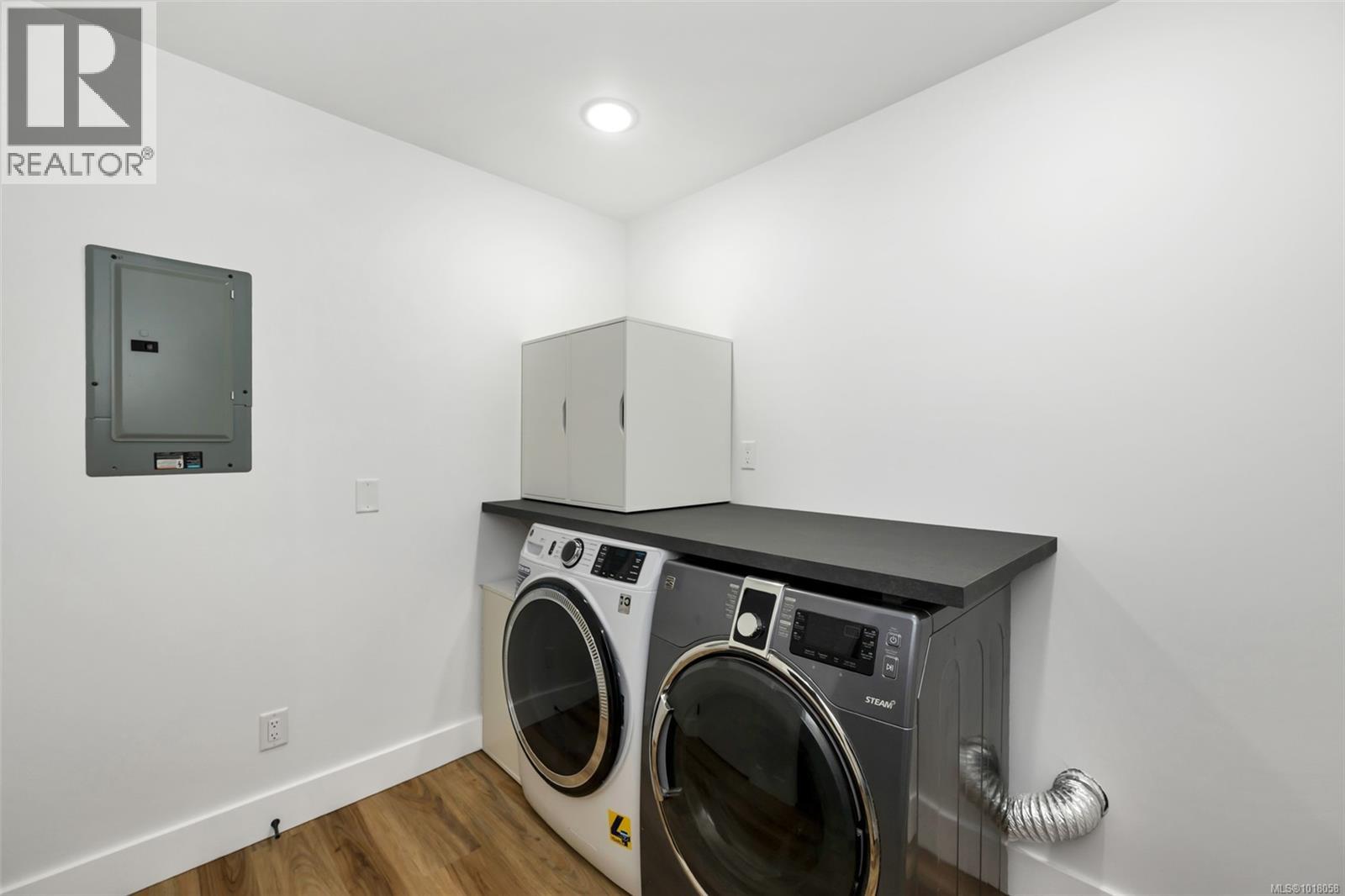 2590 Sooke River Rd, Sooke