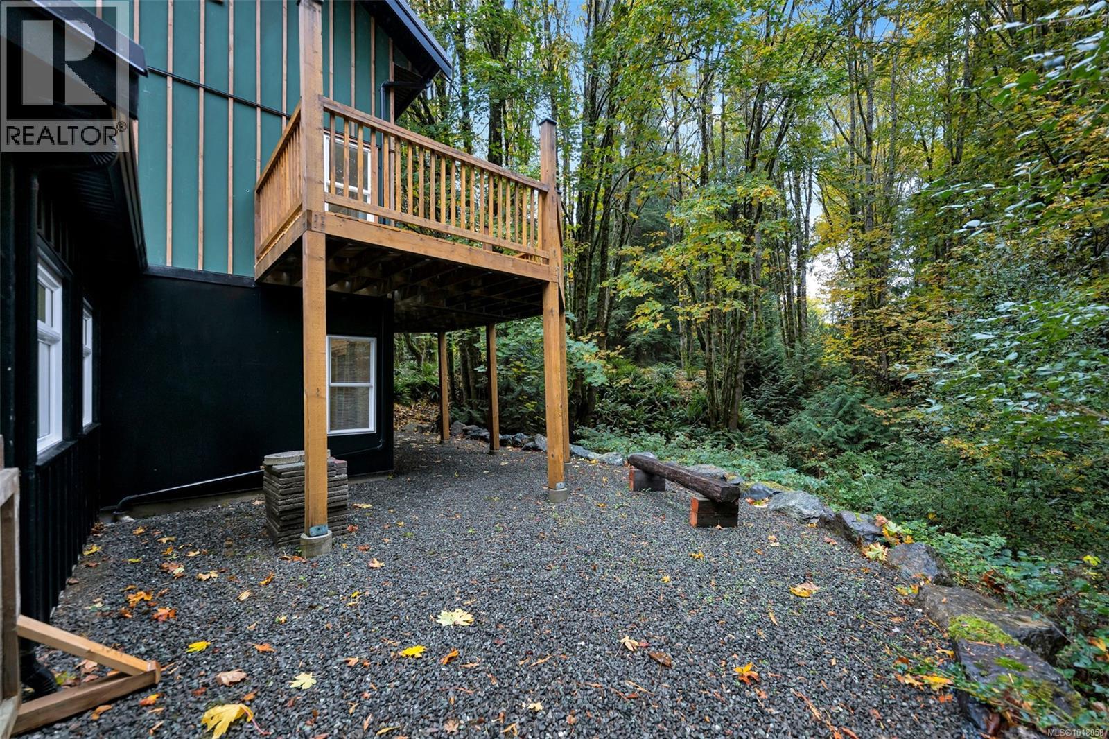 2590 Sooke River Rd, Sooke
