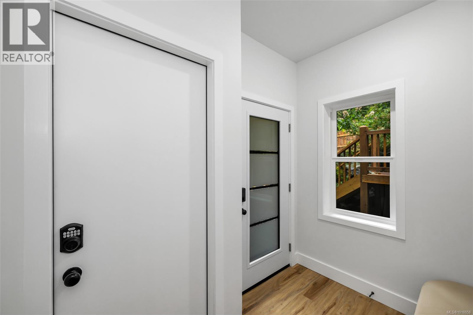 2590 Sooke River Rd, Sooke