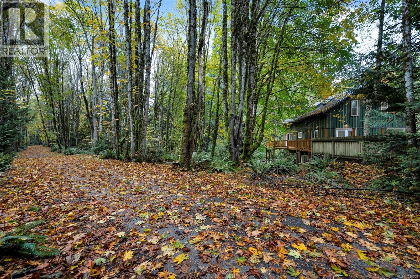 2590 Sooke River Rd, Sooke