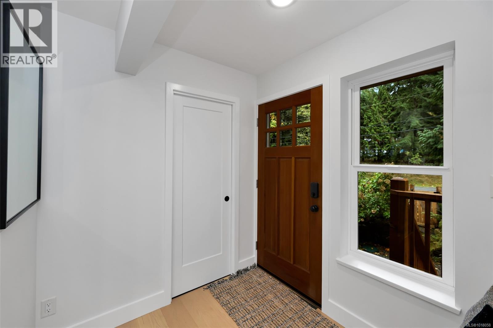 2590 Sooke River Rd, Sooke