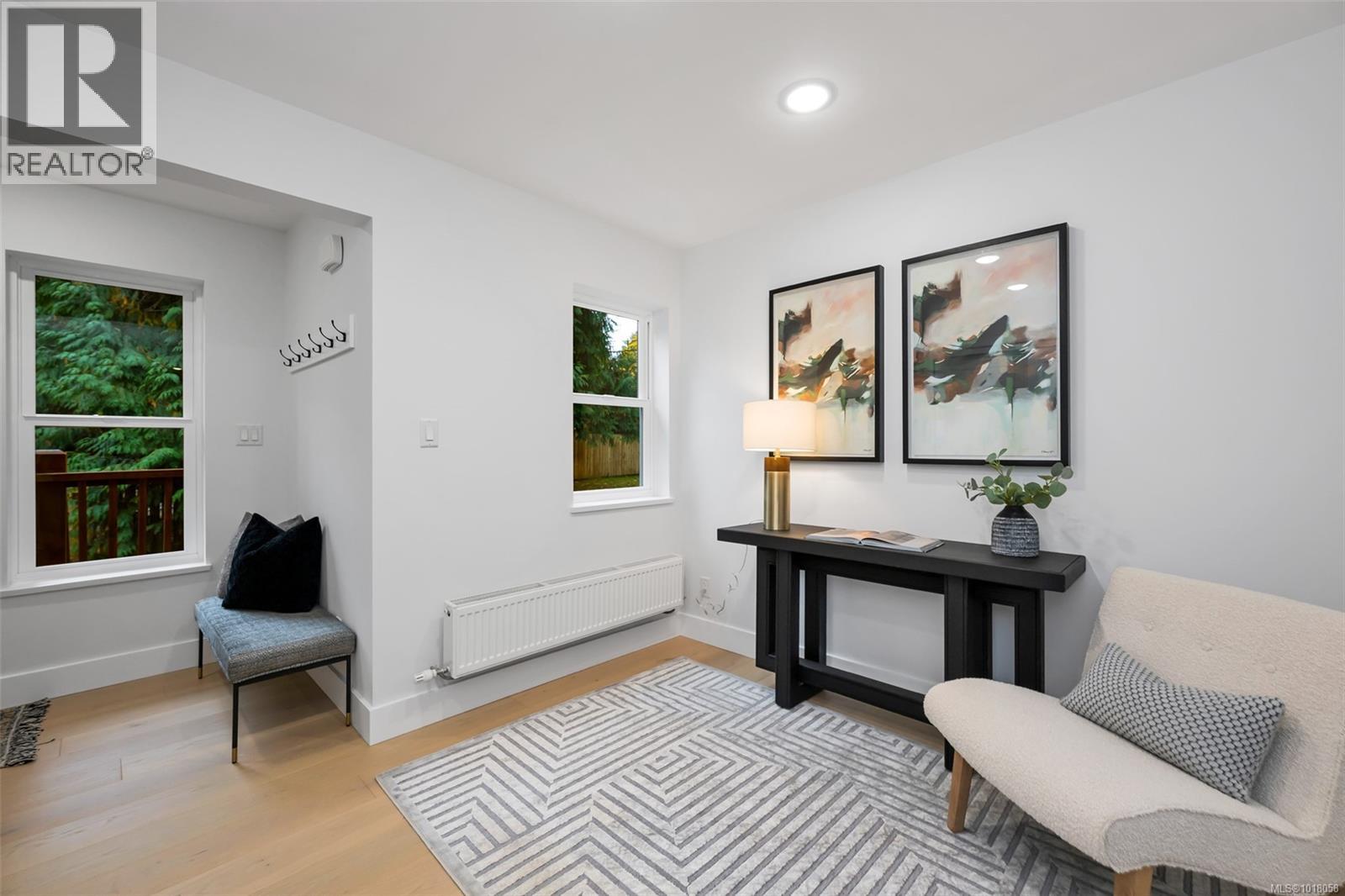 2590 Sooke River Rd, Sooke