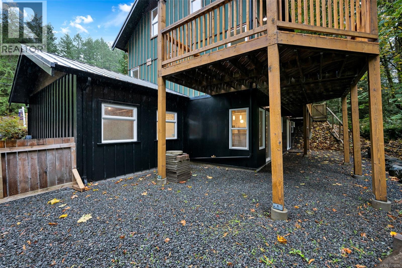 2590 Sooke River Rd, Sooke