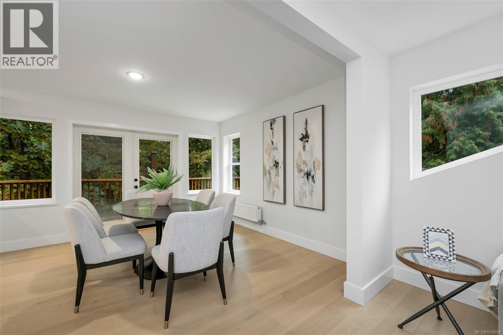 2590 Sooke River Rd, Sooke