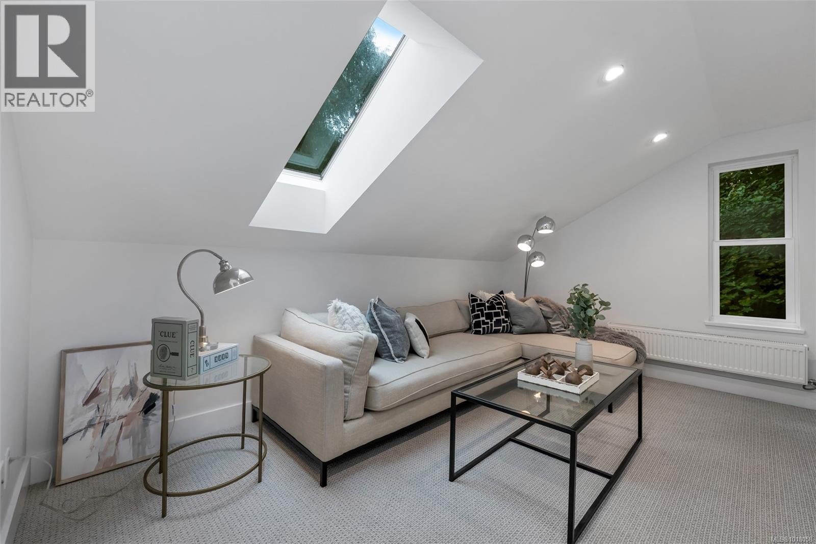 2590 Sooke River Rd, Sooke