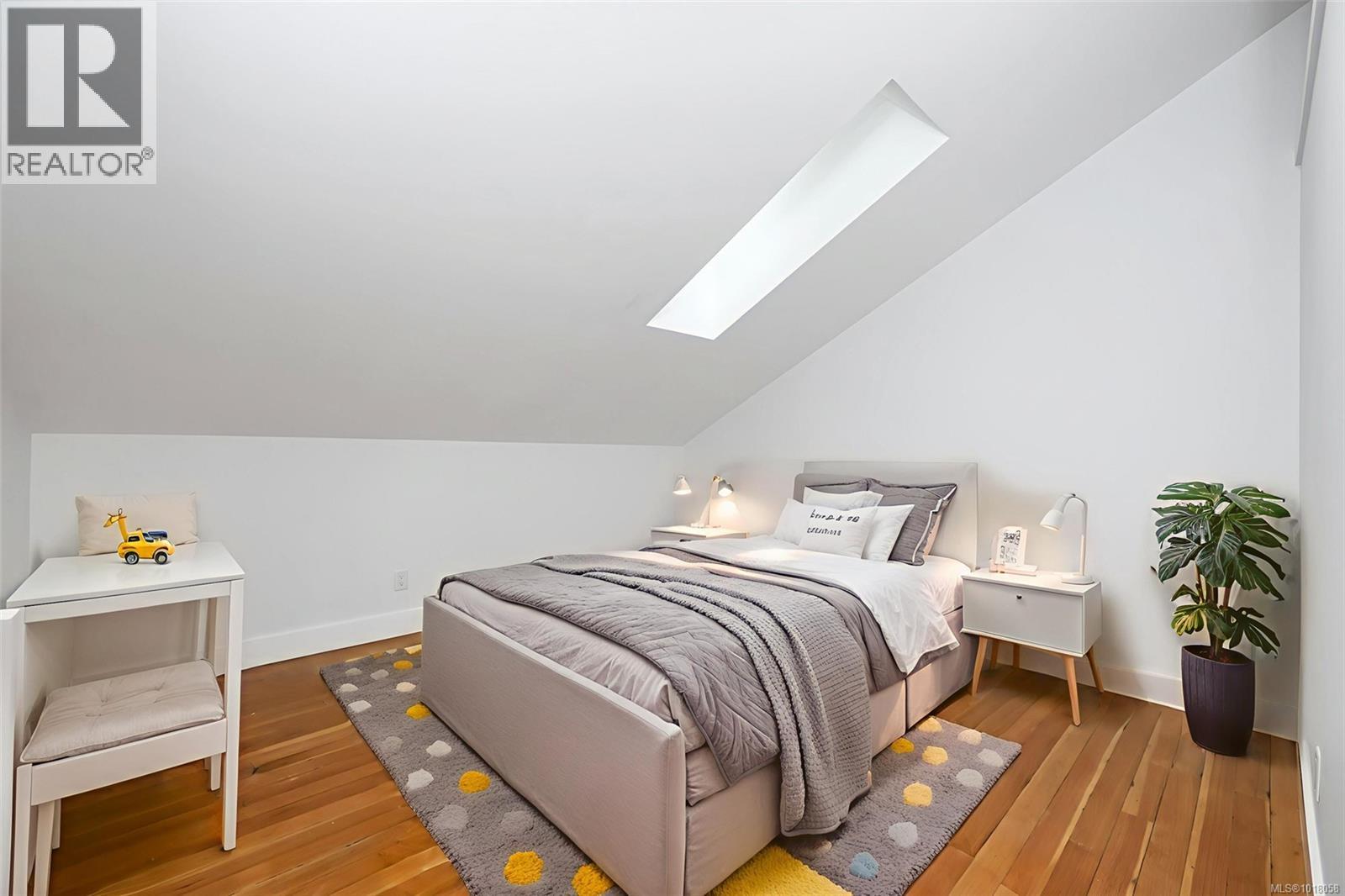 2590 Sooke River Rd, Sooke