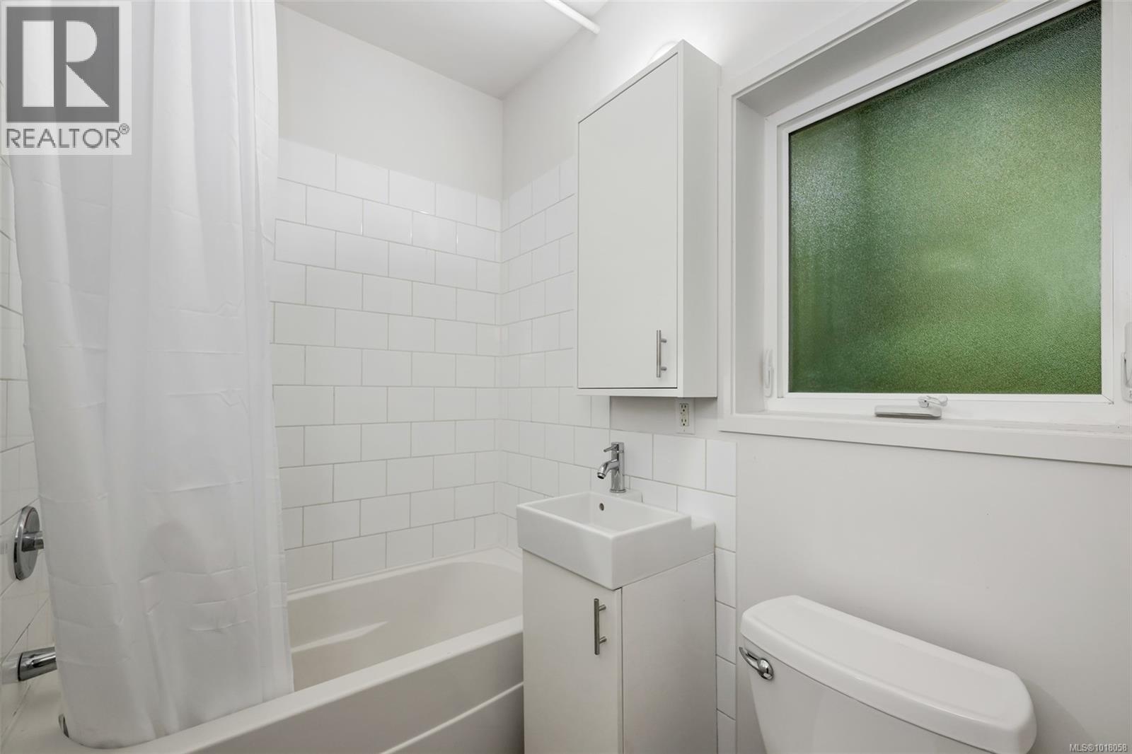 2590 Sooke River Rd, Sooke