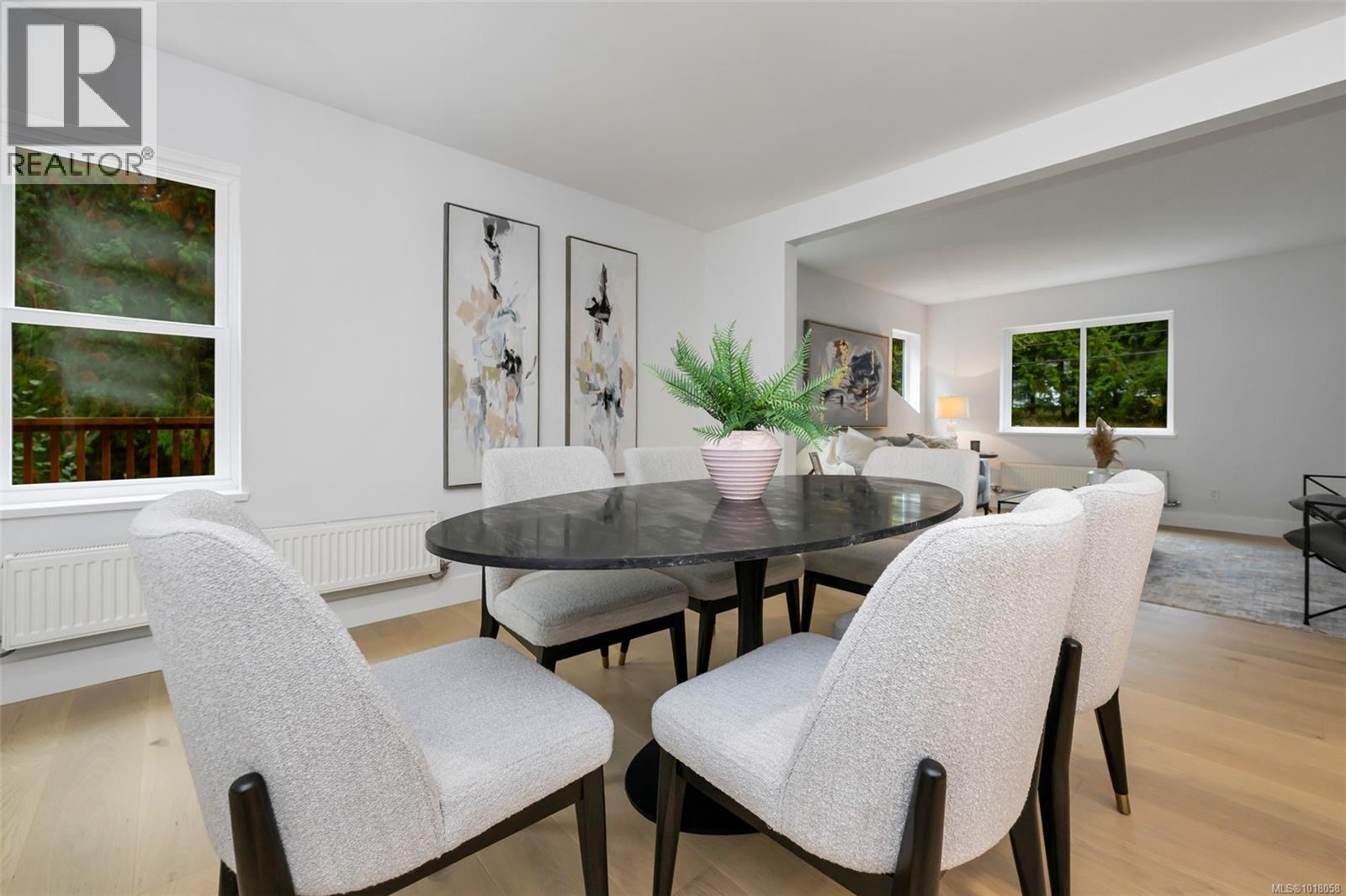 2590 Sooke River Rd, Sooke