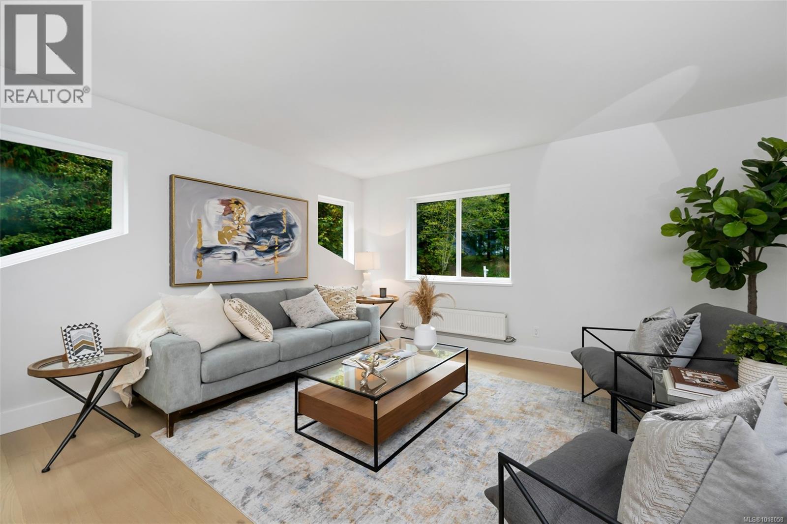 2590 Sooke River Rd, Sooke