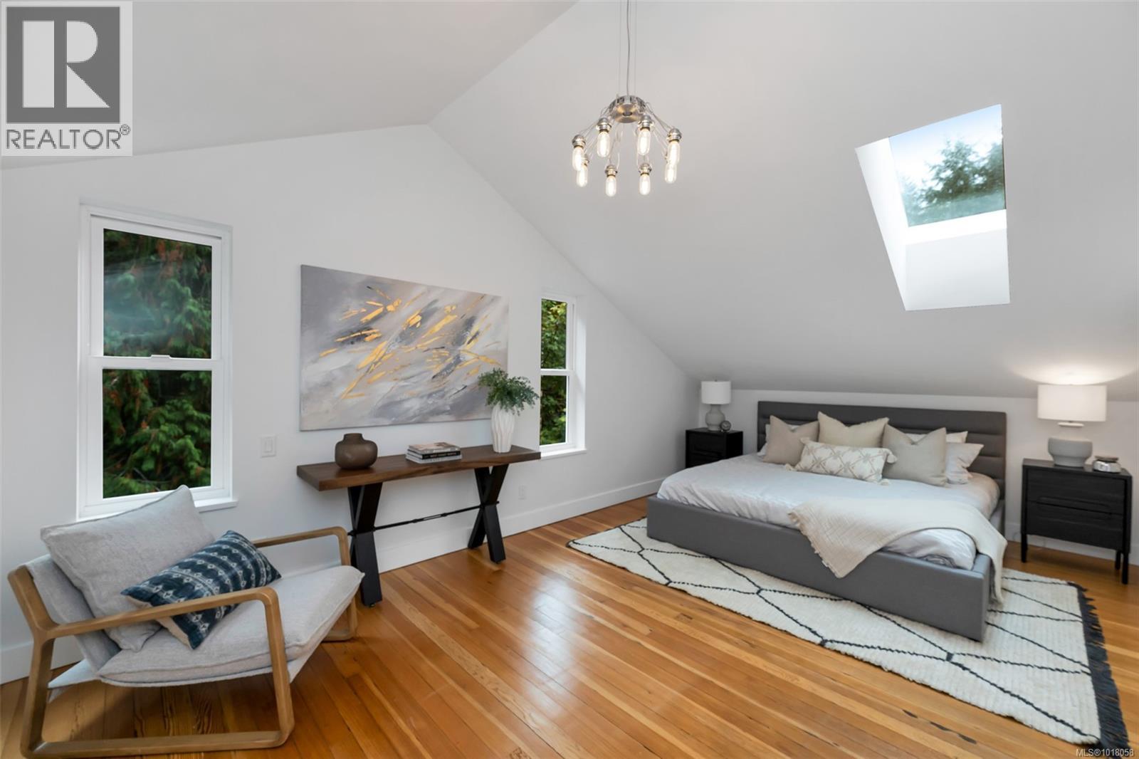 2590 Sooke River Rd, Sooke