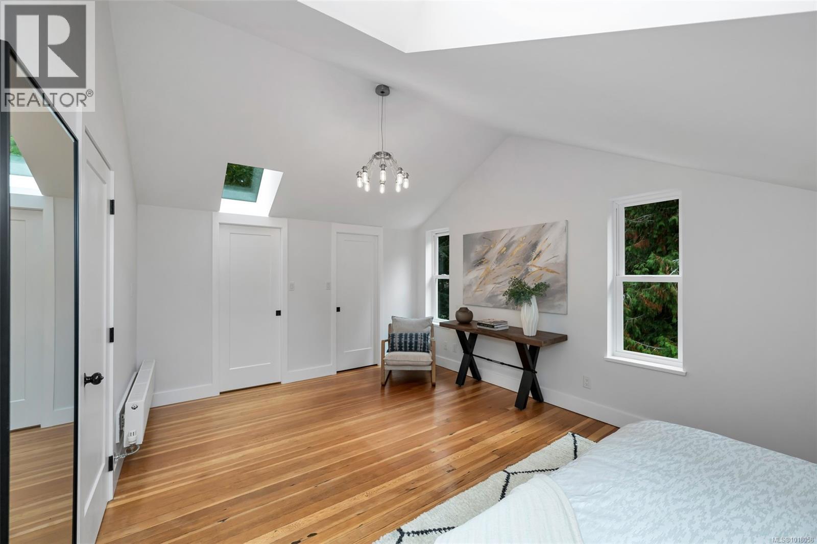 2590 Sooke River Rd, Sooke